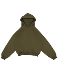 BOXY FIT HOODIE VL2 - humanmob.cl